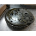 95J018 Flexplate For 98-00 Kia Sephia  1.8 95J018 Flexplate For 98-00 Kia Sephia  1.8